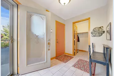 13561 279th Street, Lindstrom, MN 55045 - Photo 7