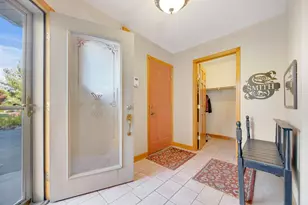 13561 279th St, Lindstrom, MN 55045 - Photo 7