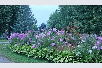 13561 279th Street, Lindstrom, MN 55045 - Photo 71