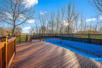 13561 279th Street, Lindstrom, MN 55045 - Photo 49