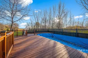 13561 279th St, Lindstrom, MN 55045 - Photo 49