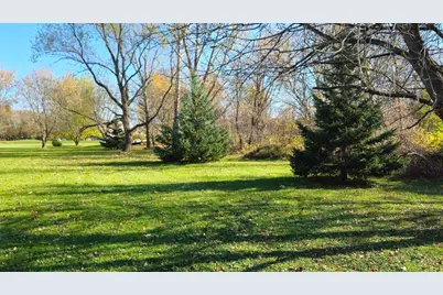 13561 279th Street, Lindstrom, MN 55045 - Photo 63