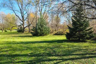 13561 279th St, Lindstrom, MN 55045 - Photo 63