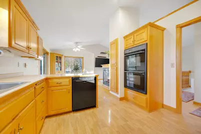 13561 279th Street, Lindstrom, MN 55045 - Photo 19