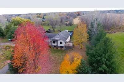 13561 279th Street, Lindstrom, MN 55045 - Photo 61