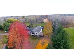 13561 279th St, Lindstrom, MN 55045 - Photo 61