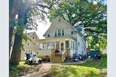 713 Minnesota Avenue, Albert Lea, MN 56007 - Photo 1