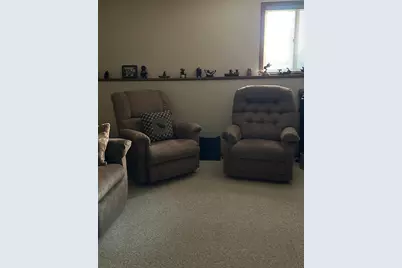 113 E Fairview Street, Spring Valley, MN 55975 - Photo 13