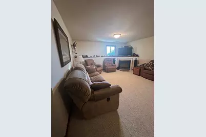 113 E Fairview Street, Spring Valley, MN 55975 - Photo 9