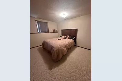 113 E Fairview Street, Spring Valley, MN 55975 - Photo 29