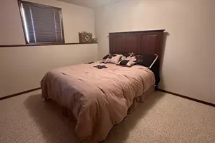 113 E Fairview St, Spring Valley, MN 55975 - Photo 29