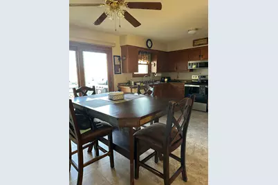 113 E Fairview Street, Spring Valley, MN 55975 - Photo 3