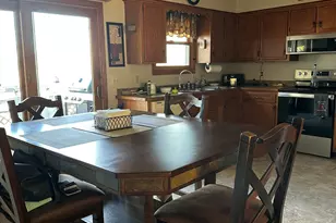 113 E Fairview St, Spring Valley, MN 55975 - Photo 3