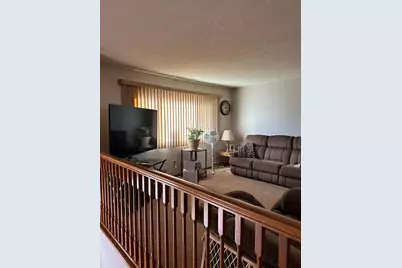 113 E Fairview Street, Spring Valley, MN 55975 - Photo 5