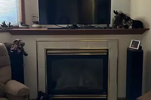 113 E Fairview St, Spring Valley, MN 55975 - Photo 11