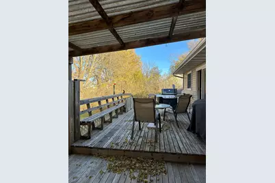 113 E Fairview Street, Spring Valley, MN 55975 - Photo 15