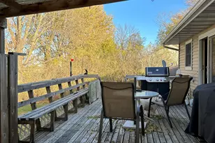 113 E Fairview St, Spring Valley, MN 55975 - Photo 15