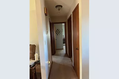 113 E Fairview Street, Spring Valley, MN 55975 - Photo 21