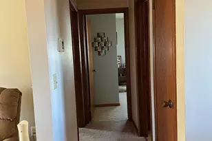 113 E Fairview St, Spring Valley, MN 55975 - Photo 21