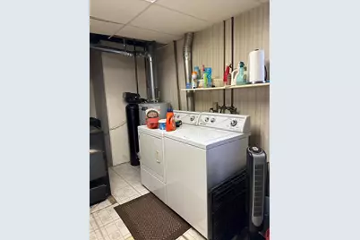 113 E Fairview Street, Spring Valley, MN 55975 - Photo 19