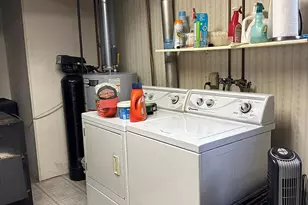 113 E Fairview St, Spring Valley, MN 55975 - Photo 19