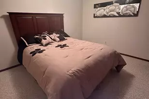 113 E Fairview St, Spring Valley, MN 55975 - Photo 31