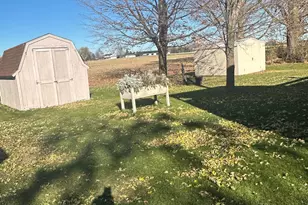 113 E Fairview St, Spring Valley, MN 55975 - Photo 33