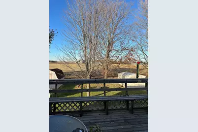 113 E Fairview Street, Spring Valley, MN 55975 - Photo 17