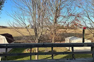 113 E Fairview St, Spring Valley, MN 55975 - Photo 17