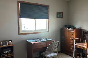 113 E Fairview St, Spring Valley, MN 55975 - Photo 25