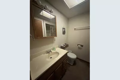 113 E Fairview Street, Spring Valley, MN 55975 - Photo 27