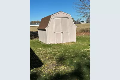 113 E Fairview Street, Spring Valley, MN 55975 - Photo 35