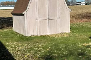 113 E Fairview St, Spring Valley, MN 55975 - Photo 35