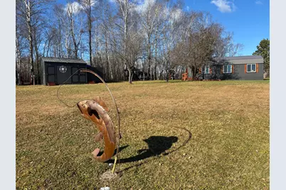 6746 Quiet Shores Trail, Wright, MN 55798 - Photo 1