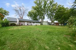 237 Motel Ave, Red Wing, MN 55066 - Photo 9