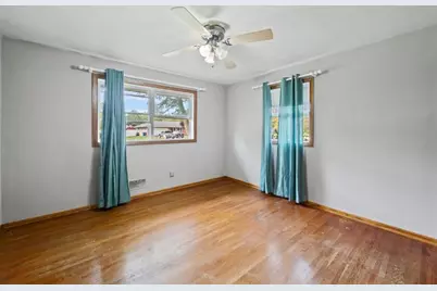 237 Motel Avenue, Red Wing, MN 55066 - Photo 5