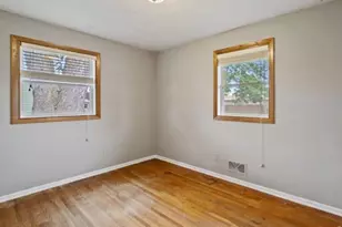 237 Motel Ave, Red Wing, MN 55066 - Photo 7