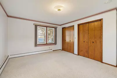 810 N Shore Drive, Waterville, MN 56096 - Photo 41