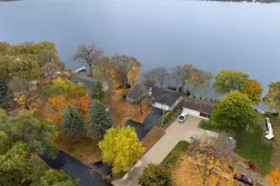 810 N Shore Dr, Waterville, MN 56096 - Photo 13