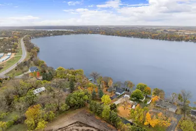 810 N Shore Drive, Waterville, MN 56096 - Photo 21