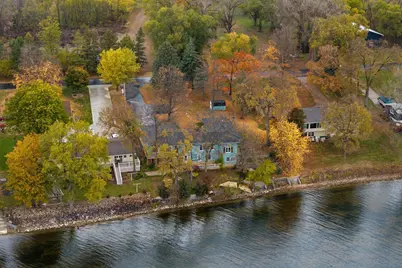 810 N Shore Drive, Waterville, MN 56096 - Photo 17