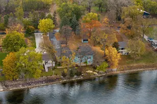 810 N Shore Dr, Waterville, MN 56096 - Photo 17