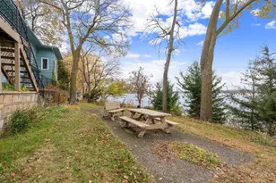 810 N Shore Dr, Waterville, MN 56096 - Photo 9