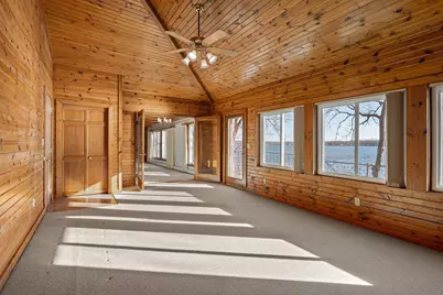 810 N Shore Drive, Waterville, MN 56096 - Photo 29