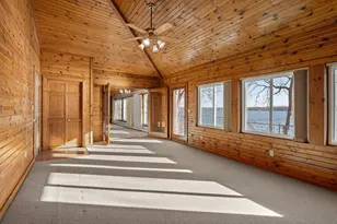 810 N Shore Dr, Waterville, MN 56096 - Photo 29