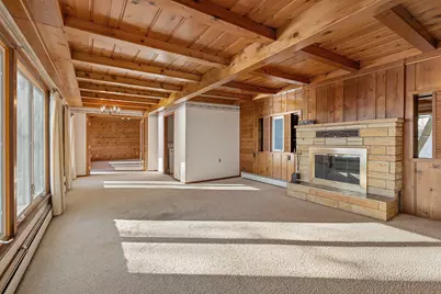 810 N Shore Drive, Waterville, MN 56096 - Photo 23