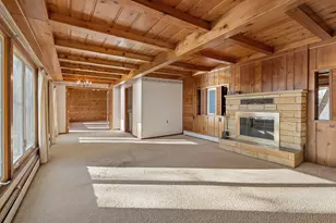 810 N Shore Dr, Waterville, MN 56096 - Photo 23