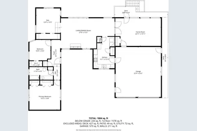 810 N Shore Drive, Waterville, MN 56096 - Photo 43