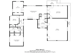 810 N Shore Dr, Waterville, MN 56096 - Photo 43