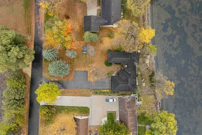 810 N Shore Drive, Waterville, MN 56096 - Photo 15